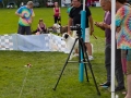 20150620-165113