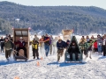 An Outhouse Race?!?!