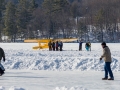 20140208-135547