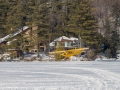 20140208-140431