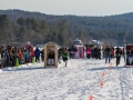 20140208-150657