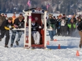 20140208-152007