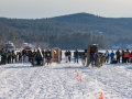 20140208-152343