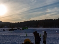 20140208-161835