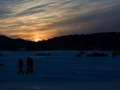 20140208-165937
