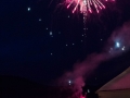20140208-180119