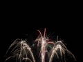 20140208-180839