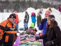 20150221-115901.jpg