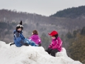 20150221-115950.jpg