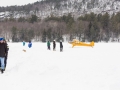 20150221-120150.jpg