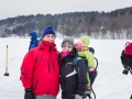 20150221-120224.jpg