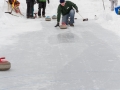 20150221-120633.jpg
