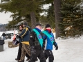 20150221-121527.jpg
