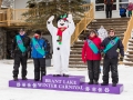 20150221-121548.jpg