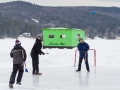 20150221-123547.jpg