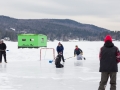 20150221-123555.jpg