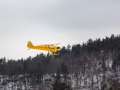 20150221-123717.jpg