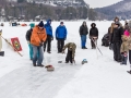 20150221-124106.jpg