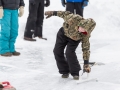 20150221-124119.jpg
