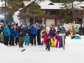 20150221-130509.jpg