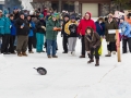 20150221-130623.jpg