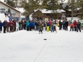 20150221-130723.jpg