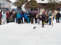 20150221-130802.jpg