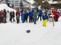 20150221-130936.jpg