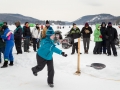 20150221-131032.jpg