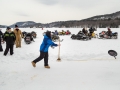 20150221-131115.jpg