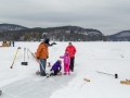 20150221-131538.jpg