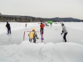 20150221-131839.jpg