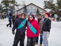 20150221-132043.jpg