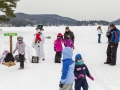 20150221-133332.jpg