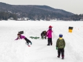 20150221-133445.jpg