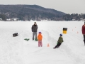 20150221-133615.jpg
