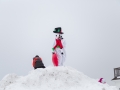 20150221-134052.jpg