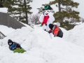 20150221-134145.jpg