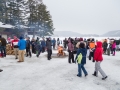 20150221-142341.jpg