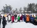 20150221-143741.jpg