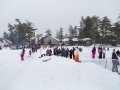 20150221-144021.jpg