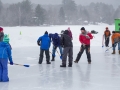 20150221-144036.jpg