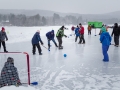 20150221-144111.jpg