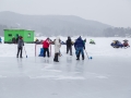 20150221-144823.jpg