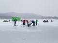 20150221-144826.jpg
