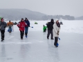 20150221-144837.jpg