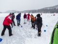 20150221-144851.jpg