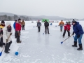20150221-144911.jpg