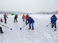 20150221-144912.jpg