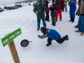20150221-150319.jpg